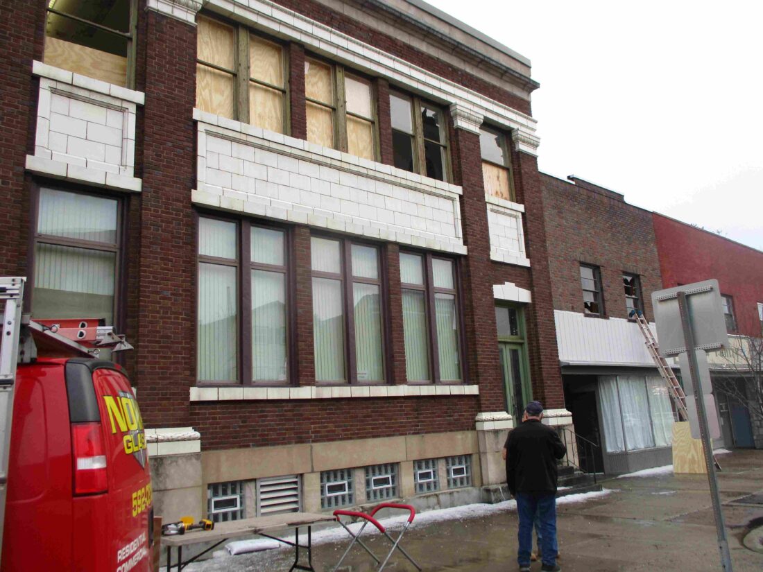 Gallery image